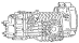 Getriebe category icon/image